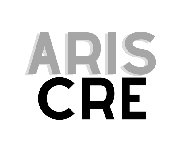 Ariscre